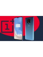 OnePlus 7T Dual Sim 128GB 8GB RAM (Naudotas)